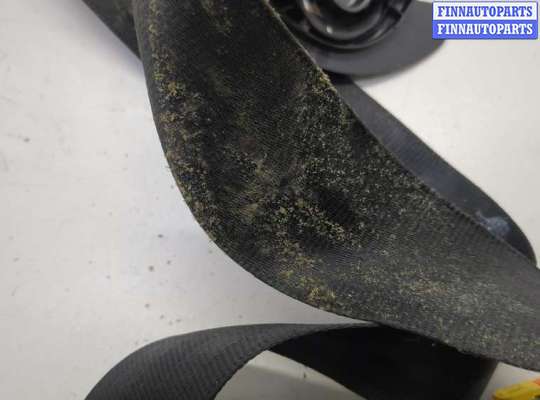 купить Ремень безопасности на Audi A3 (8V) 2012-2020