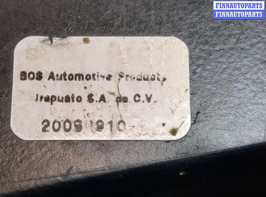 купить Шторка багажника на BMW X5 E70 2006-2013