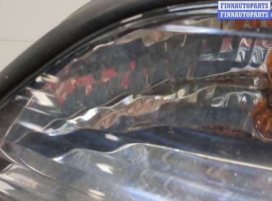 купить Фара (передняя) на Renault Scenic 1996-2002