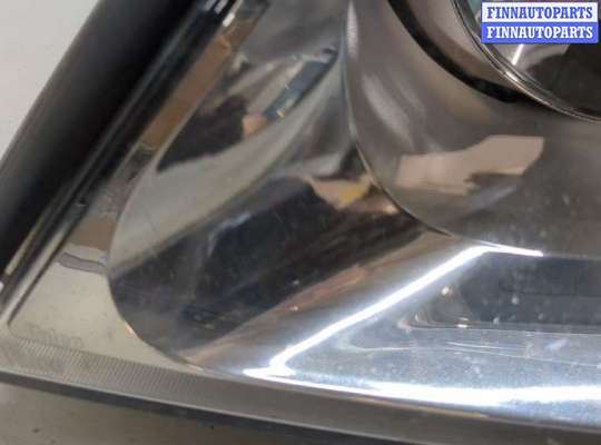 купить Фара (передняя) на Renault Scenic 1996-2002