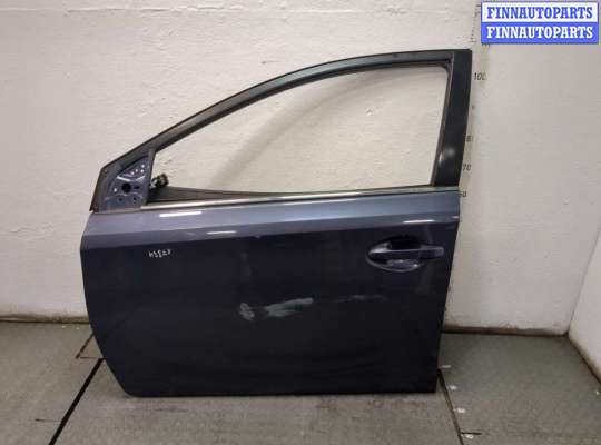 Дверь боковая (легковая) TT932182 на Toyota Auris E18 2012-2018