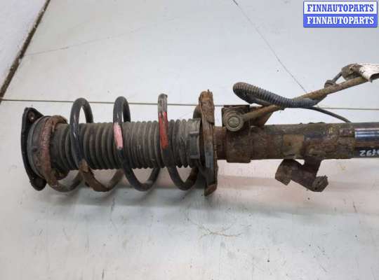 купить Амортизатор подвески на Ford Focus 2 2005-2008