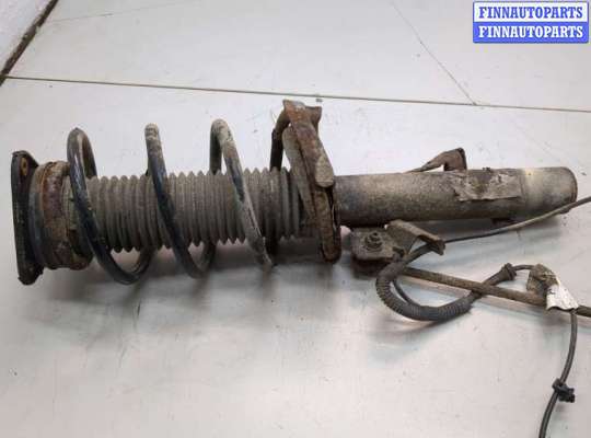 купить Амортизатор подвески на Ford Focus 2 2005-2008