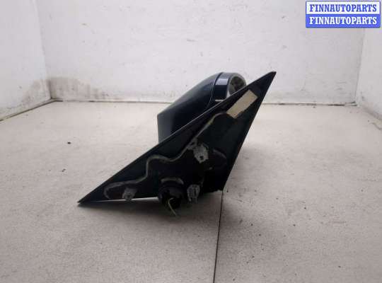 купить Зеркало боковое на BMW 1 E87 2004-2011