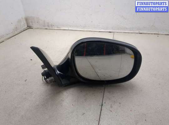 купить Зеркало боковое на BMW 1 E87 2004-2011
