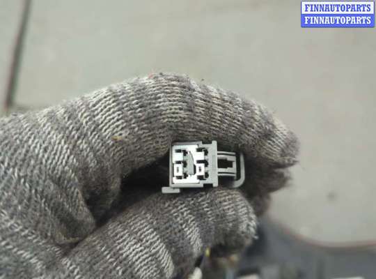 купить Фонарь (задний) на Ford Explorer 2015-2019