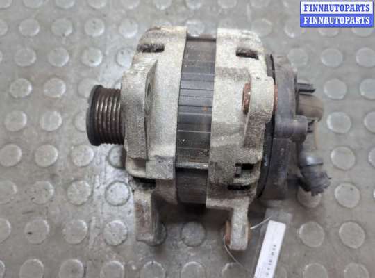 Генератор NS934685 на Nissan Qashqai 2013-2022