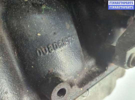 купить Катушка зажигания на Opel Astra G 1998-2005