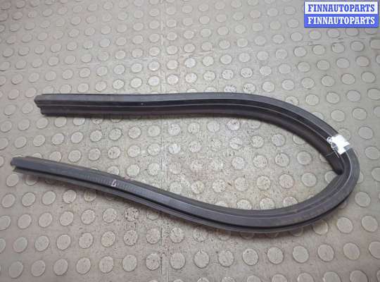 купить Уплотнитель на Audi A6 (C7) 2011-2018