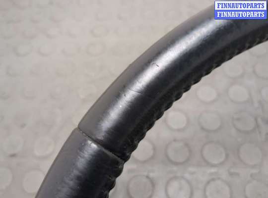 купить Руль на Toyota Highlander 2 2007-2013