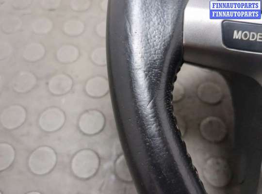 купить Руль на Toyota Highlander 2 2007-2013