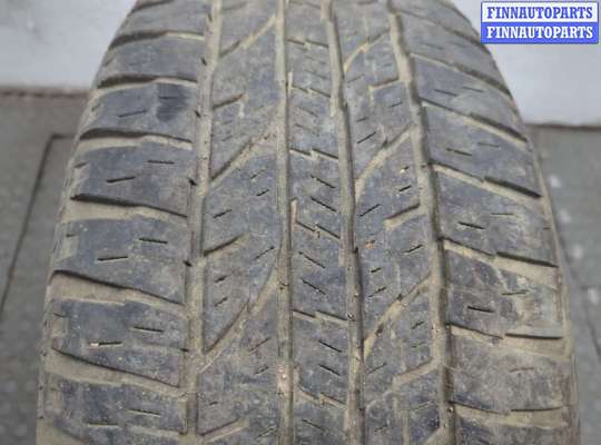 купить Шина на Volkswagen Amarok 2010-2025