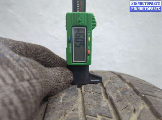 купить Шина на Volkswagen Amarok 2010-2025