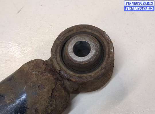 купить Амортизатор подвески на Opel Astra K 2015-2021