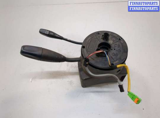 Переключатель поворотов и дворников (стрекоза) MB1651299 на Mercedes Sprinter 2006-2018