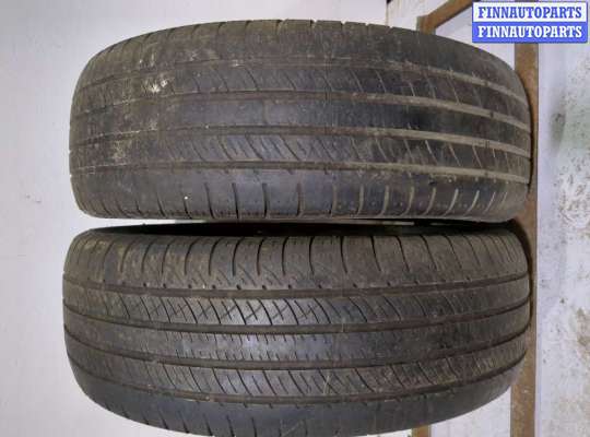 купить Пара шин на KIA Sorento XM 2009-2021