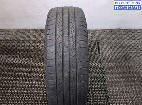 купить Пара шин на KIA Sorento XM 2009-2021