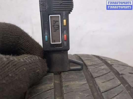 купить Пара шин на KIA Sorento XM 2009-2021