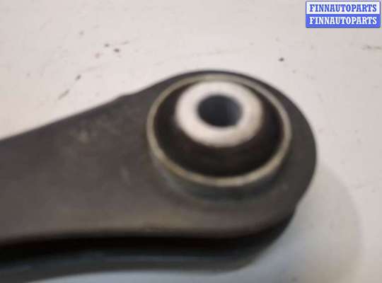 купить Рычаг подвески на BMW X2 (F39) 2017-2023