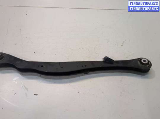 купить Рычаг подвески на BMW X2 (F39) 2017-2023