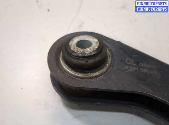 купить Рычаг подвески на BMW X2 (F39) 2017-2023