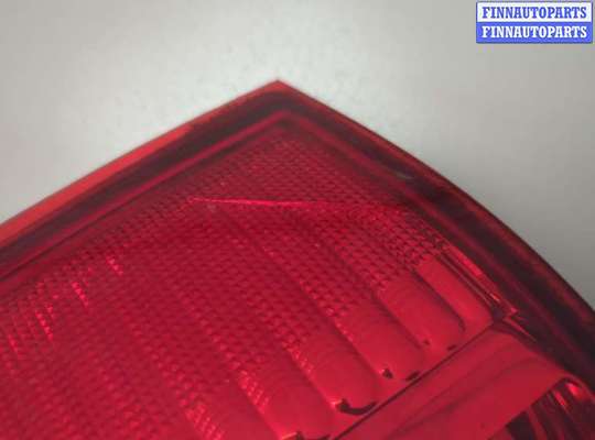 купить Фонарь (задний) на Honda CR-V 2006-2012