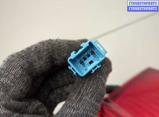 купить Фонарь (задний) на Honda CR-V 2006-2012