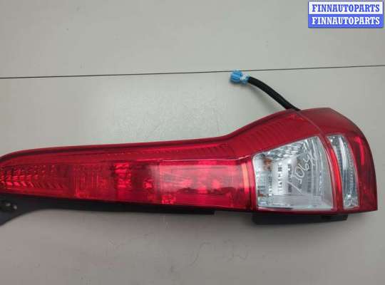 купить Фонарь (задний) на Honda CR-V 2006-2012
