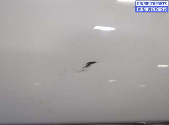 купить Дверь боковая (легковая) на Lancia Delta 2008-2014