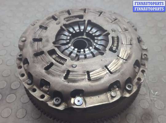 купить Маховик на BMW 3 E90, E91, E92, E93 2005-2012