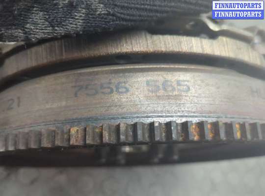 купить Маховик на BMW 3 E90, E91, E92, E93 2005-2012