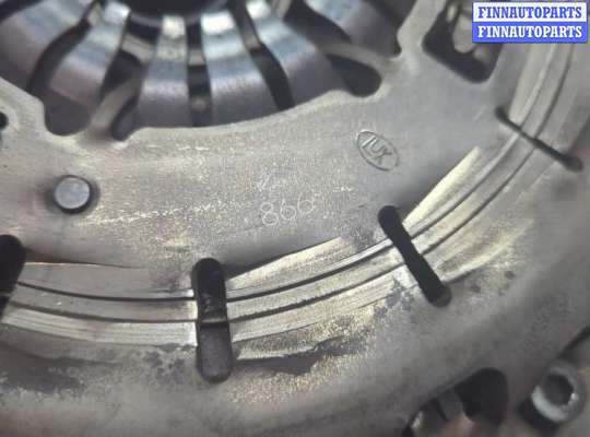 купить Маховик на BMW 3 E90, E91, E92, E93 2005-2012