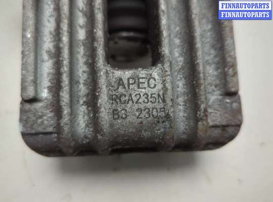 купить Суппорт на Audi A3 (8P) 2003-2013