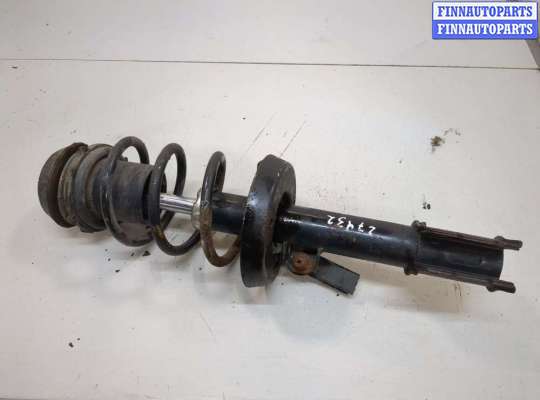 купить Амортизатор подвески на Opel Zafira A 1999-2005
