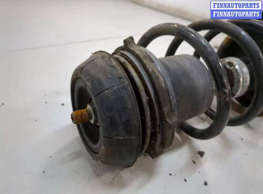 купить Амортизатор подвески на Opel Zafira A 1999-2005