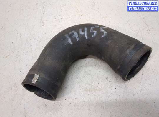 купить Патрубок интеркулера на Volkswagen Golf 7 2012-2020