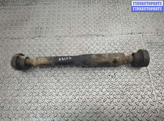 Кардан LRN9497 на Land Rover Range Rover Sport 2005-2013