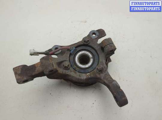 купить Ступица (кулак, цапфа) на Opel Zafira A 1999-2005