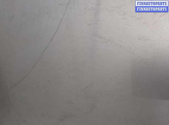 купить Бампер на Opel Astra H 2004-2010