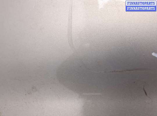 купить Бампер на Opel Astra H 2004-2010