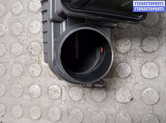 купить Корпус воздушного фильтра на Peugeot 207 2006-2015