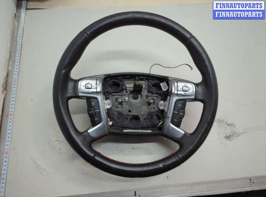 Руль FO2211604 на Ford S-Max 2010-2015