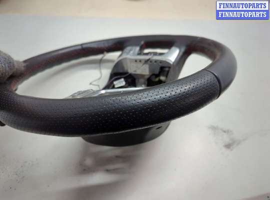 купить Руль на Ford S-Max 2010-2015