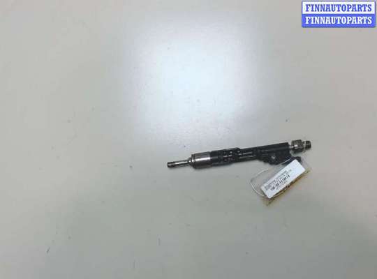 купить Форсунка топливная на BMW 2 F22 2013-2021