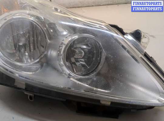 купить Фара (передняя) на Opel Corsa D 2006-2014