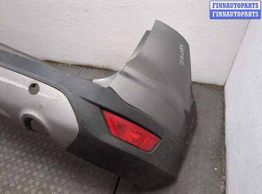 купить Бампер на Ford Kuga 2012-2016