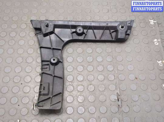 купить Кронштейн бампера на Audi A6 (C7) 2011-2018