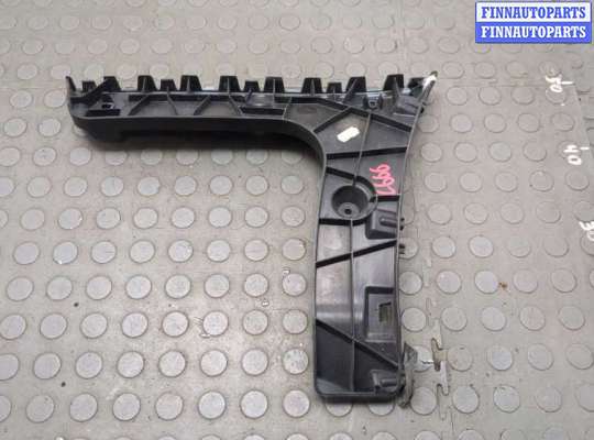 купить Кронштейн бампера на Audi A6 (C7) 2011-2018