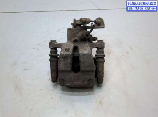 Купить Суппорт на Renault Megane 1996-2002 Суппорт RN1568406 на Renault Megane 1996-2002