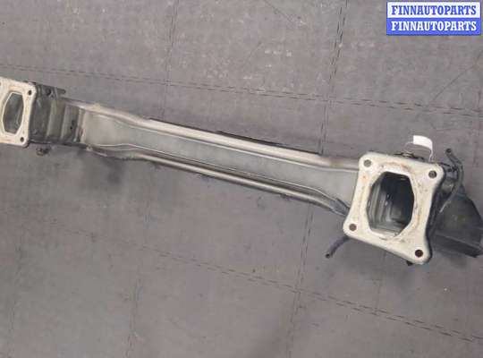 Купить Усилитель бампера на Ford Focus 3 2011-2015 Усилитель бампера FO2225864 на Ford Focus 3 2011-2015